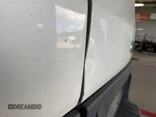 2017 Ford Transit с VIN 1FTYE1YM8HKA28386, выставлен на аукционе IAAI как лот 42774164 с пробегом 224 557 миль миль и . История ставок и продаж доступна на DreamBid. Изображение 36.