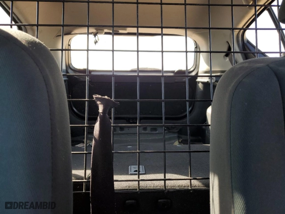 2016 Toyota Prius c One with VIN JTDKDTB35G1120158, listed as a Copart auction lot 47588655 with 121,688 mi miles and Clean Title. Bid and sale history available at carsss.com. Image 10.