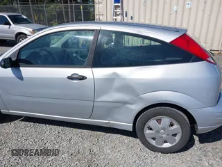 2006 Ford Focus S с VIN 1FAFP31N06W154673, выставлен на аукционе IAAI как лот 42345766 с пробегом 161 973 миль миль и . История ставок и продаж доступна на DreamBid. Изображение 6.