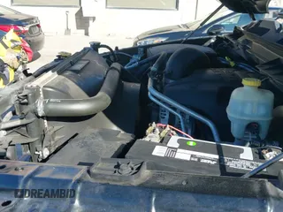 2014 Ram 1500 Tradesman с VIN 1C6RR6FT7ES190674, выставлен на аукционе IAAI как лот 41361129 с пробегом 164 233 миль миль и . История ставок и продаж доступна на DreamBid. Изображение 20.