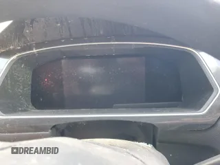 2022 Volkswagen Tiguan S z VIN 3VV0B7AX1NM071101, wystawiony jako Copart lot #52790005 z przebiegiem Nie podano mil oraz Szkody całkowita. Historia ofert i sprzedaży dostępna na DreamBid. Obrazek 9.