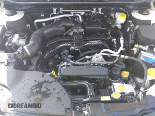 2022 Subaru Outback Limited with VIN 4S4BTANC6N3144534, listed as a IAAI auction lot 42782786 with 47,830 mi miles and . Bid and sale history available at DreamBid. Image 10.