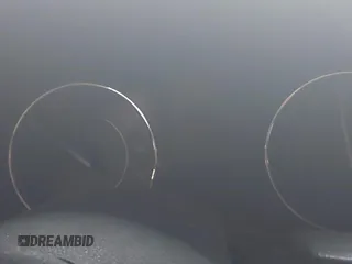2021 Subaru Crosstrek Special Sports с VIN JF2GTHSC4MH383834, выставлен на аукционе IAAI как лот 42163401 с пробегом Не указан миль и . История ставок и продаж доступна на DreamBid. Изображение 16.