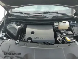 2021 Chevrolet Traverse RS z VIN 1GNERJKW6MJ228224, wystawiony jako Copart lot #67253375 z przebiegiem 66 111 mil mil oraz Szkoda całkowita • Salvage title. Historia ofert i sprzedaży dostępna na DreamBid. Obrazek 14.