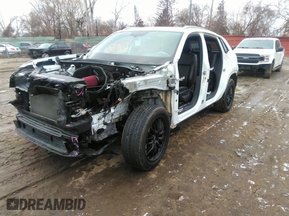 2020 Volkswagen Atlas SE with VIN 1V26E2CA0LC211728, listed as a IAAI auction lot 41726981 with 122,524 mi miles and . Bid and sale history available at DreamBid. Image 21.