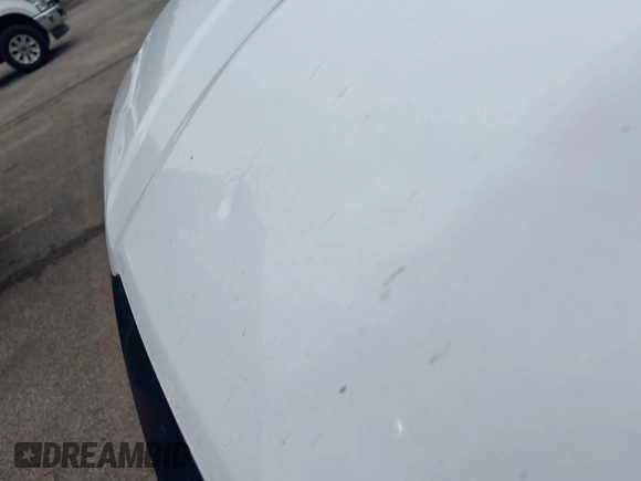 2022 Ram 1500 Tradesman с VIN 1C6SRFGT2NN433449, выставлен на аукционе IAAI как лот 42600128 с пробегом 91 606 миль миль и . История ставок и продаж доступна на DreamBid. Изображение 2.