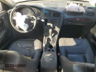 2004 Volvo V70 с VIN YV1SW64A842447726, выставлен на аукционе Copart как лот 78762314 с пробегом 197 837 миль миль и Списание • Salvage title. История ставок и продаж доступна на DreamBid. Изображение 8.