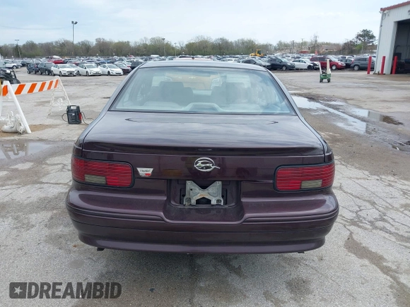 1995 Chevrolet Caprice z VIN 1G1BL52PXSR184877, wystawiony jako IAAI lot #42105547 z przebiegiem 109 845 mil mil oraz . Historia ofert i sprzedaży dostępna na DreamBid. Obrazek 17.