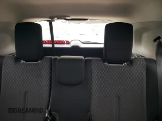 2012 Scion xD with VIN JTKKU4B42C1019161, listed as a Copart auction lot 44522145 with 149,308 mi miles and Salvage Title. Bid and sale history available at DreamBid. Image 10.