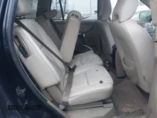 2011 Volvo XC90 I6 с VIN YV4952CZ6B1577348, выставлен на аукционе IAAI как лот 41541644 с пробегом 149 292 миль миль и . История ставок и продаж доступна на DreamBid. Изображение 8.