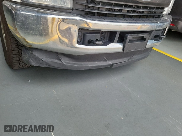 2019 Ford F-250 XL с VIN 1FT7W2BT2KEE67751, выставлен на аукционе IAAI как лот 42585417 с пробегом 241 154 миль миль и . История ставок и продаж доступна на DreamBid. Изображение 27.