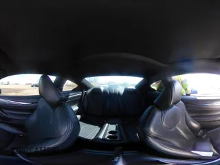 2019 Infiniti Q60 Luxe with VIN JN1EV7EL4KM290776, listed as a IAAI auction lot 42047865 with 33,926 mi miles and . Bid and sale history available at carsss.com. Image 17.