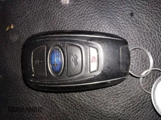 2016 Subaru WRX STI Limited с VIN JF1VA2Z64G9801337, выставлен на аукционе IAAI как лот 42125274 с пробегом 79 297 миль миль и . История ставок и продаж доступна на DreamBid. Изображение 11.