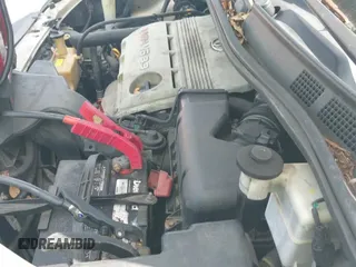 2005 Toyota Sienna CE с VIN 5TDZA23C85S262861, выставлен на аукционе IAAI как лот 42313364 с пробегом 187 887 миль миль и . История ставок и продаж доступна на DreamBid. Изображение 20.