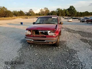 1996 Ford Explorer XL с VIN 1FMDU32XXTUC67799, выставлен на аукционе Copart как лот 74787994 с пробегом 152 784 миль миль и Списание • Salvage title. История ставок и продаж доступна на DreamBid. Изображение 11.