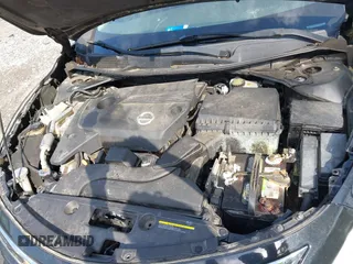 2013 Nissan Altima SV with VIN 1N4AL3AP0DC251278, listed as a IAAI auction lot 42078718 with 178,656 mi miles and . Bid and sale history available at carsss.com. Image 10.