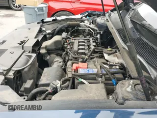 2024 Honda CR-V EX-L with VIN 7FARS3H7XRE000501, listed as a IAAI auction lot 42838288 with 19,842 mi miles and . Bid and sale history available at DreamBid. Image 20.