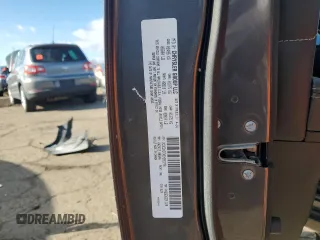 2014 Dodge Charger RT with VIN 2C3CDXDTXEH281276, listed as a Copart auction lot 82326874 with 103,379 mi miles and Salvage Title. Bid and sale history available at carsss.com. Image 13.