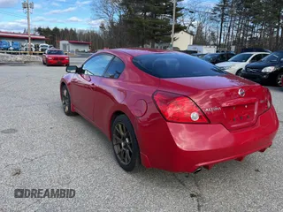 2012 Nissan Altima 2.5 S with VIN 1N4AL2EP2CC232458, listed as a Copart auction lot 50371905 with 153,646 mi miles and Clean Title. Bid and sale history available at carsss.com. Image 3.