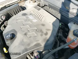 2007 Chevrolet Malibu LTZ с VIN 1G1ZU57N57F106566, выставлен на аукционе IAAI как лот 42122881 с пробегом 78 976 миль миль и . История ставок и продаж доступна на DreamBid. Изображение 13.