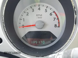 2008 Chrysler PT Cruiser с VIN 3A8FY48B08T147894, выставлен на аукционе IAAI как лот 42723171 с пробегом 135 170 миль миль и . История ставок и продаж доступна на DreamBid. Изображение 12.