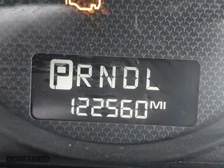2004 Chevrolet Malibu LT with VIN 1G1ZU548X4F246722, listed as a IAAI auction lot 41846487 with 122,560 mi miles. Bid and sale history available at carsss.com. Image 16.