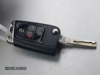 2016 Volkswagen Golf SE с VIN WVWKP7AU3GW912207, выставлен на аукционе IAAI как лот 42101054 с пробегом 80 238 миль миль и . История ставок и продаж доступна на DreamBid. Изображение 11.