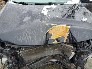 2013 Kia Sorento EX with VIN 5XYKUDA2XDG411426, listed as a Copart auction lot 44164765 with 145,813 mi miles and Salvage Title. Bid and sale history available at carsss.com. Image 12.