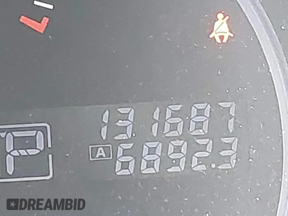 2011 Nissan Murano SL z VIN JN8AZ1MW8BW170528, wystawiony jako IAAI lot #42216327 z przebiegiem 131 687 mil mil oraz . Historia ofert i sprzedaży dostępna na DreamBid. Obrazek 15.