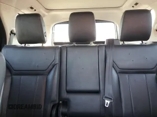 2020 Land Rover Discovery SE with VIN SALRG2RV2L2428604, listed as a Copart auction lot 84423674 with Not Provided miles and Salvage Title. Bid and sale history available at DreamBid. Image 10.