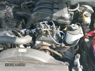 2004 Ford Explorer with VIN 1FMZU83E24UB48730, listed as a IAAI auction lot 42007438 with 166,246 mi miles and . Bid and sale history available at DreamBid. Image 19.