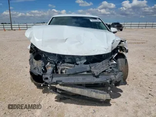 2021 Volkswagen Jetta S z VIN 3VWC57BU8MM034257, wystawiony jako Copart lot #60362655 z przebiegiem 82 051 mil mil oraz Szkoda całkowita • Salvage title. Historia ofert i sprzedaży dostępna na DreamBid. Obrazek 5.