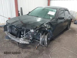 2021 Chrysler 300 S z VIN 2C3CCABG0MH554276, wystawiony jako IAAI lot #42156919 z przebiegiem 99 111 mil mil oraz . Historia ofert i sprzedaży dostępna na DreamBid. Obrazek 17.
