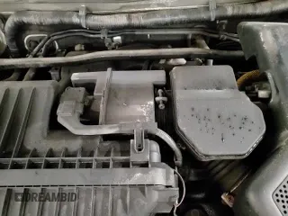 2007 Toyota Highlander с VIN JTEHW21A270038923, выставлен на аукционе Copart как лот 86489954 с пробегом 289 365 миль миль и Чистый • Clean title. История ставок и продаж доступна на DreamBid. Изображение 14.