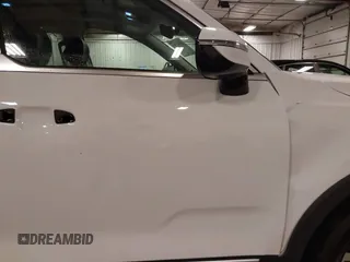 2024 Kia Telluride SX Prestige с VIN 5XYP5DGC5RG428614, выставлен на аукционе IAAI как лот 42352783 с пробегом 19 448 миль миль и . История ставок и продаж доступна на DreamBid. Изображение 18.