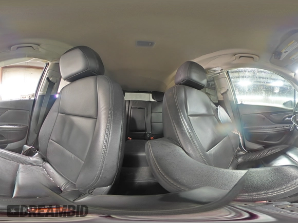 2020 Buick Encore Essence z VIN KL4CJGSB6LB045867, wystawiony jako Copart lot #88046955 z przebiegiem 37 595 mil mil oraz Szkody całkowita. Historia ofert i sprzedaży dostępna na DreamBid. Obrazek 14.
