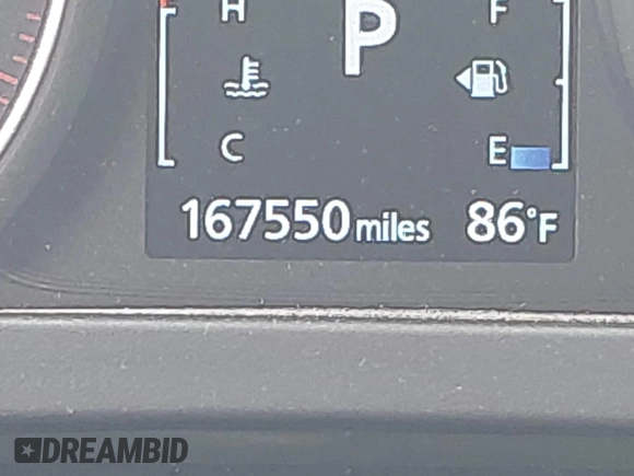 2018 Mitsubishi Outlander SE с VIN JA4AD3A35JZ007942, выставлен на аукционе IAAI как лот 42275943 с пробегом 167 550 миль миль и . История ставок и продаж доступна на DreamBid. Изображение 15.