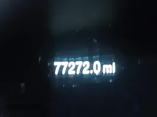 2020 Ford Transit Cargo z VIN 1FTBR2C84LKA08946, wystawiony jako IAAI lot #41716396 z przebiegiem 77 272 mil mil oraz . Historia ofert i sprzedaży dostępna na DreamBid. Obrazek 15.