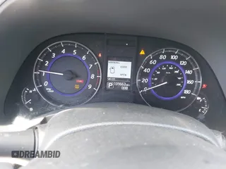 2015 Infiniti QX70 с VIN JN8CS1MUXFM380576, выставлен на аукционе IAAI как лот 41516132 с пробегом 109 662 миль миль и . История ставок и продаж доступна на DreamBid. Изображение 16.
