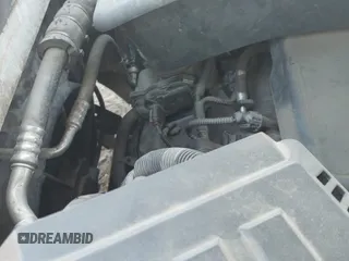 2012 Chevrolet Equinox LTZ с VIN 2GNFLGEK9C6188699, выставлен на аукционе IAAI как лот 43047130 с пробегом 188 675 миль миль и . История ставок и продаж доступна на DreamBid. Изображение 12.