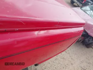 2010 Ford Ranger XL с VIN 1FTKR1ED0APA31838, выставлен на аукционе IAAI как лот 42088480 с пробегом 267 216 миль миль и . История ставок и продаж доступна на DreamBid. Изображение 21.