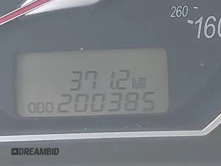 2006 Hyundai Sonata GLS with VIN 5NPEU46F66H105456, listed as a IAAI auction lot 42055368 with 200,385 mi miles and . Bid and sale history available at DreamBid. Image 16.