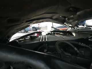 2006 Chevrolet Impala Police Police с VIN 2G1WS551569412876, выставлен на аукционе IAAI как лот 40980946 с пробегом 288 370 миль миль и . История ставок и продаж доступна на DreamBid. Изображение 19.