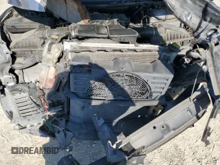 2012 Land Rover Range Rover HSE Lux with VIN SALMF1D46CA363185, listed as a Copart auction lot 63715095 with 151,154 mi miles and Salvage title. Bid and sale history available at DreamBid. Image 11.