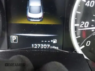 2017 Nissan Sentra SR with VIN 3N1AB7AP7HL664767, listed as a IAAI auction lot 41711875 with 127,307 mi miles and . Bid and sale history available at carsss.com. Image 15.