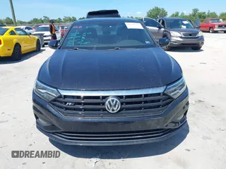 2020 Volkswagen Jetta S с VIN 3VWCB7BU4LM073158, выставлен на аукционе IAAI как лот 42345753 с пробегом 91 744 миль миль и . История ставок и продаж доступна на DreamBid. Изображение 12.