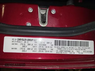 2013 Ram 1500 Express с VIN 1C6RR7FT9DS576890, выставлен на аукционе IAAI как лот 41620009 с пробегом 91 494 миль миль и . История ставок и продаж доступна на DreamBid. Изображение 9.