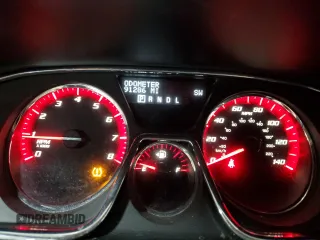2014 GMC Acadia SLE with VIN 1GKKVPKD6EJ302482, listed as a Copart auction lot 50345085 with 91,286 mi miles and Salvage Title. Bid and sale history available at carsss.com. Image 9.