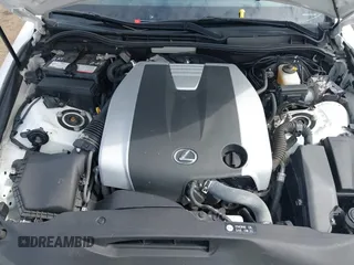 2016 Lexus IS 300/350 with VIN JTHCM1D29G5001131, listed as a IAAI auction lot 41846900 with 76,706 mi miles and . Bid and sale history available at DreamBid. Image 10.