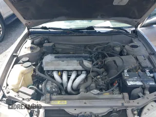 1999 Toyota Corolla VE с VIN 2T1BR12E7XC164780, выставлен на аукционе IAAI как лот 42302249 с пробегом 171 159 миль миль и . История ставок и продаж доступна на DreamBid. Изображение 10.